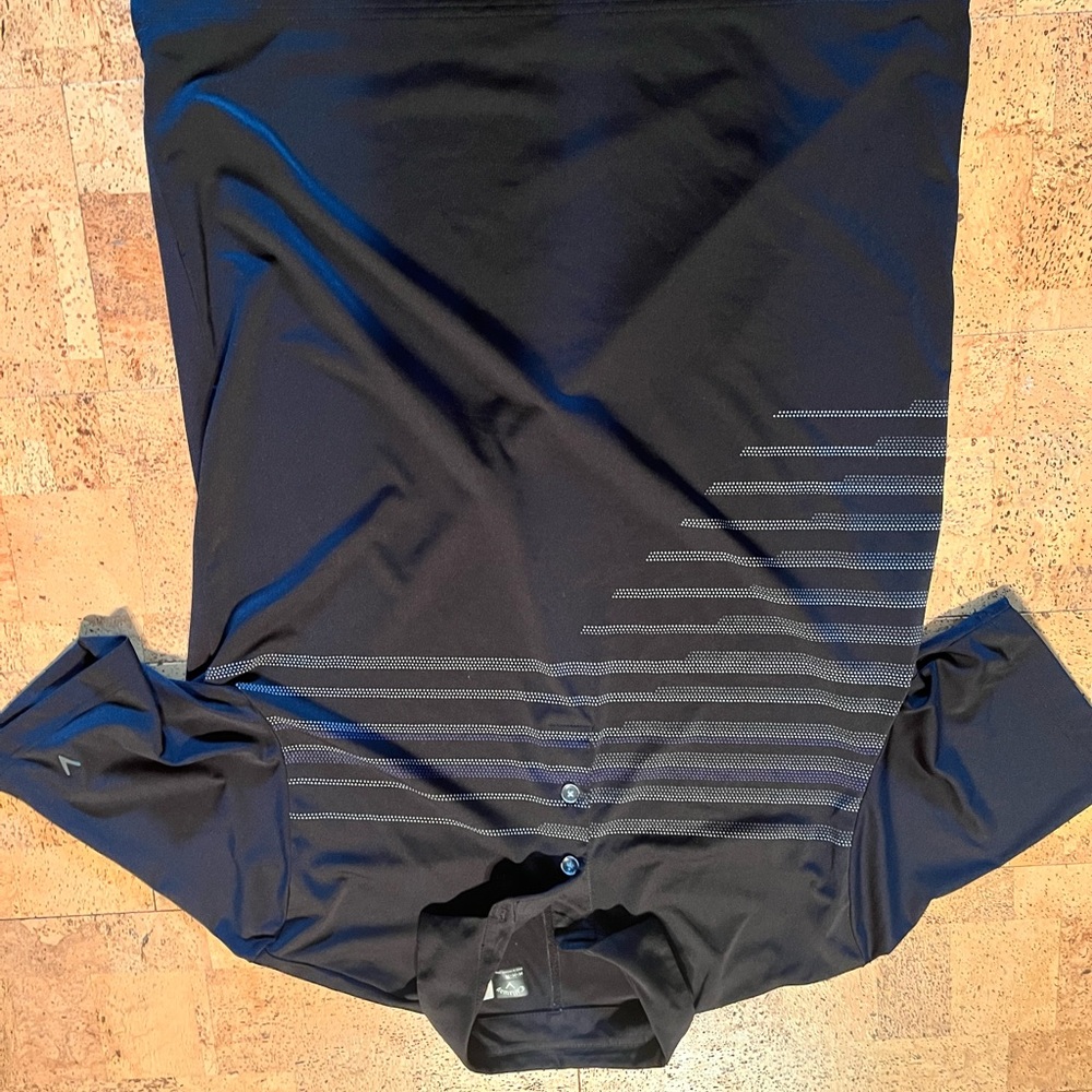 Callaway Golf Tee - Picture 2 of 5